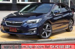 subaru impreza-sports 2017 quick_quick_GT7_GT7-008784