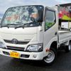 toyota dyna-truck 2020 quick_quick_ABF-TRY230_TRY230-0135226 image 1