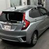 honda fit 2014 CFJ1521930 image 6