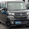 honda n-box 2013 quick_quick_DBA-JF1_JF1-2119479 image 6