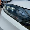 honda vezel 2017 quick_quick_DAA-RU3_RU3-1263400 image 9