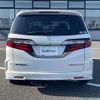 honda odyssey 2018 -HONDA--Odyssey DBA-RC1--RC1-1203909---HONDA--Odyssey DBA-RC1--RC1-1203909- image 20