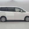 toyota noah 2011 -TOYOTA 【岩手 501ﾎ5888】--Noah DBA-ZRR75G--ZRR75-0083302---TOYOTA 【岩手 501ﾎ5888】--Noah DBA-ZRR75G--ZRR75-0083302- image 10