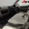 toyota liteace-truck 2004 -TOYOTA 【静岡 400ﾀ6766】--Liteace Truck KM80--KM80-0004306---TOYOTA 【静岡 400ﾀ6766】--Liteace Truck KM80--KM80-0004306- image 7