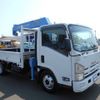 isuzu elf-truck 2008 -ISUZU--Elf BKG-NPR85AR--NPR85-7012100---ISUZU--Elf BKG-NPR85AR--NPR85-7012100- image 3