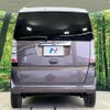 honda n-box 2014 quick_quick_JF1_JF1-2212594 image 16