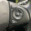 honda vezel 2016 -HONDA--VEZEL DAA-RU3--RU3-1205976---HONDA--VEZEL DAA-RU3--RU3-1205976- image 4