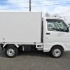 suzuki carry-truck 2020 quick_quick_EBD-DA16T_DA16T-552847 image 5