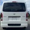 toyota hiace-van 2017 -TOYOTA--Hiace Van CBF-TRH200V--TRH200-0255775---TOYOTA--Hiace Van CBF-TRH200V--TRH200-0255775- image 3