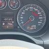 audi a3 2011 -AUDI--Audi A3 DBA-8PCAX--WAUZZZ8P9BA133398---AUDI--Audi A3 DBA-8PCAX--WAUZZZ8P9BA133398- image 17