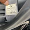toyota hiace-wagon 2010 769235-250724133833 image 29