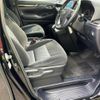 toyota alphard 2017 quick_quick_DBA-AGH30W_AGH30-0133035 image 4