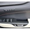 lexus nx 2023 -LEXUS--Lexus NX 5BA-AAZA20--AAZA20-1002302---LEXUS--Lexus NX 5BA-AAZA20--AAZA20-1002302- image 18