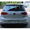 volkswagen golf 2013 -VOLKSWAGEN--VW Golf DBA-AUCPT--WVWZZZAUZEW125962---VOLKSWAGEN--VW Golf DBA-AUCPT--WVWZZZAUZEW125962- image 5