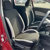 nissan note 2018 -NISSAN--Note DBA-E12--E12-567629---NISSAN--Note DBA-E12--E12-567629- image 8