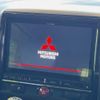 mitsubishi delica-d5 2018 CFJ1729123 image 4