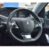 peugeot 308 2018 -PEUGEOT 【京都 372 1717】--Peugeot 308 LDA-T9WBH01--VF3LCBHZWHS298393---PEUGEOT 【京都 372 1717】--Peugeot 308 LDA-T9WBH01--VF3LCBHZWHS298393- image 19