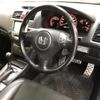 honda accord 2006 quick_quick_ABA-CL9_1200874 image 6