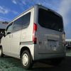 honda n-van 2018 -HONDA--N VAN JJ2--3001414---HONDA--N VAN JJ2--3001414- image 2