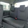 suzuki jimny 2019 quick_quick_3BA-JB64W_JB64W-125643 image 8