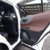 toyota harrier 2021 -TOYOTA 【岐阜 340ﾀ1226】--Harrier 6BA-MXUA80--MXUA80-0044788---TOYOTA 【岐阜 340ﾀ1226】--Harrier 6BA-MXUA80--MXUA80-0044788- image 23