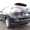 nissan x-trail 2014 646828-N2025040013F-10 image 2