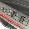 suzuki swift 2022 CFJ1698030 image 5