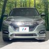 honda vezel 2018 quick_quick_RU4_RU4-1303620 image 15