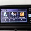 daihatsu atrai 2024 CFJ1762222 image 30