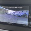 suzuki jimny 2019 -SUZUKI--Jimny 3BA-JB64W--JB64W-144861---SUZUKI--Jimny 3BA-JB64W--JB64W-144861- image 11