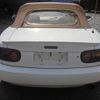 mazda roadster 1992 24350102 image 5