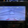 daihatsu tanto 2016 CFJ1615364 image 3