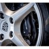 porsche 911 2007 -PORSCHE--Porsche 911 ABA-99705--WP0ZZZ99Z7S702347---PORSCHE--Porsche 911 ABA-99705--WP0ZZZ99Z7S702347- image 10