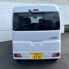 daihatsu hijet-van 2024 -DAIHATSU 【大宮 480ﾄ6983】--Hijet Van S700V--0120713---DAIHATSU 【大宮 480ﾄ6983】--Hijet Van S700V--0120713- image 15