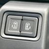 suzuki solio 2019 -SUZUKI--Solio DAA-MA36S--MA36S-773251---SUZUKI--Solio DAA-MA36S--MA36S-773251- image 6