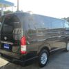 toyota hiace-van 2016 -TOYOTA--Hiace Van KDH201V--0209350---TOYOTA--Hiace Van KDH201V--0209350- image 21