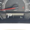 suzuki every 2025 quick_quick_5BD-DA17V_DA17V-932503 image 14