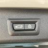 bmw 5-series 2020 -BMW--BMW 5 Series 3DA-JP20--WBA52BN070CF62254---BMW--BMW 5 Series 3DA-JP20--WBA52BN070CF62254- image 9