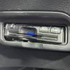 honda vezel 2015 -HONDA--VEZEL DAA-RU3--RU3-1056304---HONDA--VEZEL DAA-RU3--RU3-1056304- image 7