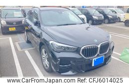 bmw x1 2020 -BMW--BMW X1 3BA-AA15--WBA32AA0305P02681---BMW--BMW X1 3BA-AA15--WBA32AA0305P02681-