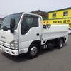 isuzu elf-truck 2013 GOO_NET_EXCHANGE_0720194A30240419W001 image 1