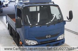 hino dutro 2017 -HINO--Hino Dutoro XZC605M--0017297---HINO--Hino Dutoro XZC605M--0017297-