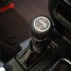 chrysler jeep-wrangler 2023 -CHRYSLER--Jeep Wrangler 3BA-JL20L--1C4HJXLN5PW559065---CHRYSLER--Jeep Wrangler 3BA-JL20L--1C4HJXLN5PW559065- image 18