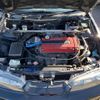 honda integra 1998 quick_quick_DB8_DB8-1300057 image 9