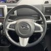 daihatsu wake 2018 -DAIHATSU--WAKE DBA-LA700S--LA700S-0111710---DAIHATSU--WAKE DBA-LA700S--LA700S-0111710- image 8