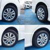 toyota noah 2014 quick_quick_DBA-ZRR80W_ZRR80-0052819 image 9