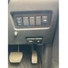 nissan serena 2010 CFJ1509103 image 19
