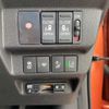 honda freed-plus 2021 CFJ1740286 image 6