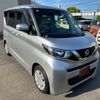 nissan roox 2020 quick_quick_B44A_B44A-0020069 image 3