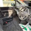 honda stepwagon 2013 -HONDA--Stepwgn DBA-RK2--RK2-1302584---HONDA--Stepwgn DBA-RK2--RK2-1302584- image 7